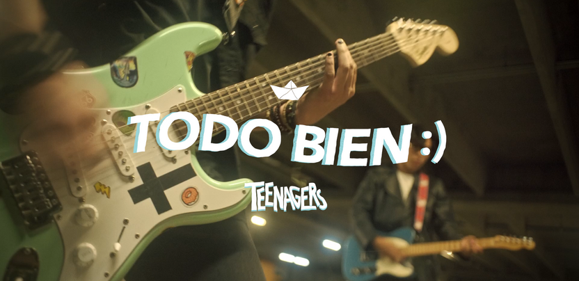 TODO BIEN.00_00_07_15.Still055.png