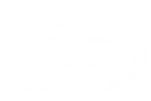 PREMIO DEL PBLICO - Muestra flmica Filmoteca UNAM - 2022 (1).png