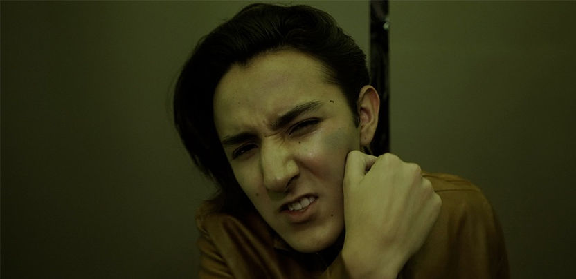 Pa Torres - Satánica (Video Oficial).mp4.00_00_47_22_edited.jpg