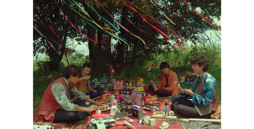 SENOSVA FINAL.00_01_10_01.Imagen fija012.png