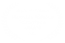 MEJOR FOTOGRAFA - Muestra flmica Filmoteca UNAM - 2022.png