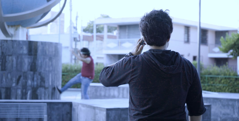 ATLAS FINAL_1.mp4.00_02_41_12.Imagen fija006.jpg