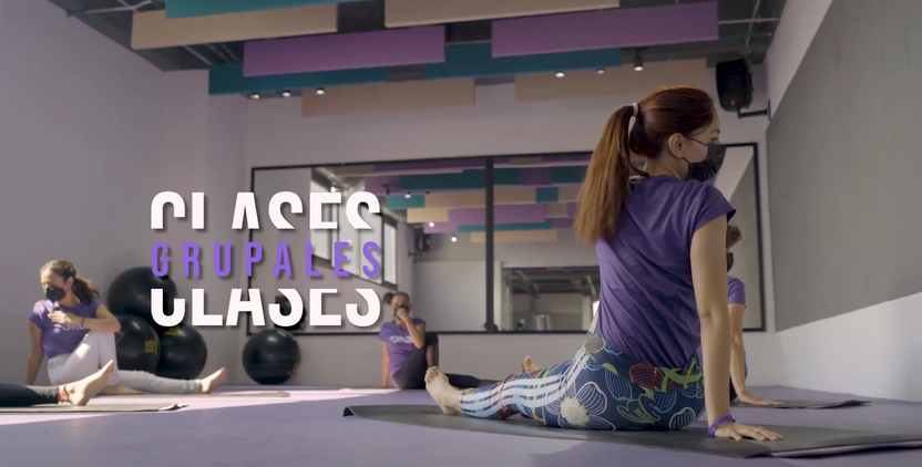 Anytime Fitness 0-19 screenshot.png