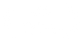 Finalist_-_BW1.png