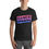 Thumbnail: Pride Collection: Gender Fluid Dance Uprising Flag Unisex t-shirt