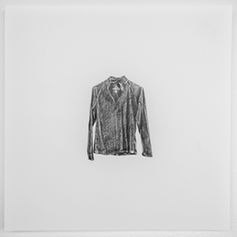 Clothing_15 copy.jpeg