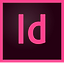 Adobe_InDesign_CC_icon.svg.png