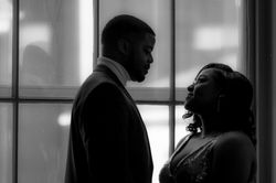 Engagement Photos