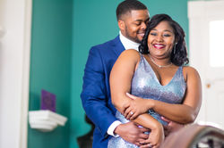 Engagement Photos