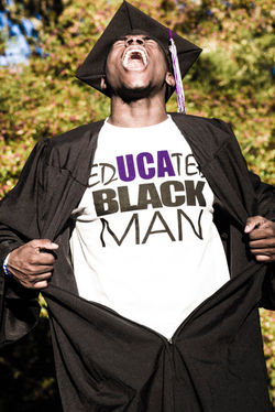Graduation