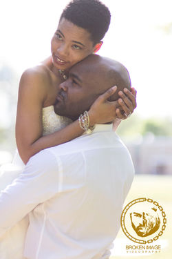 Anniversary Photos