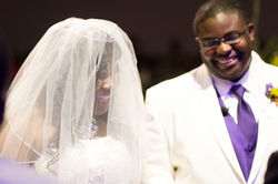 Alexander Wedding