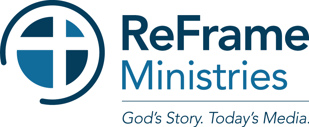 Logo_reframe-ministries.gif