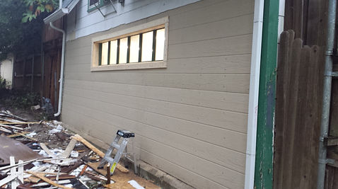 20161107_160633.jpg