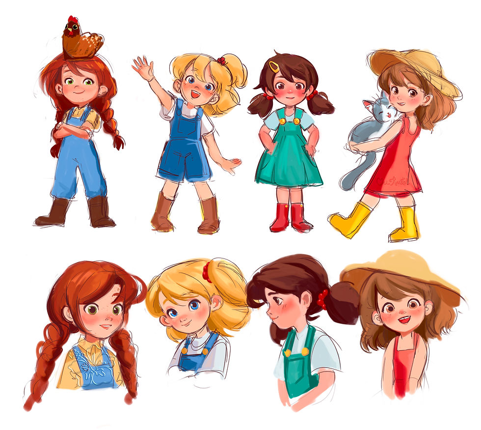 Girl Character Development.jpg