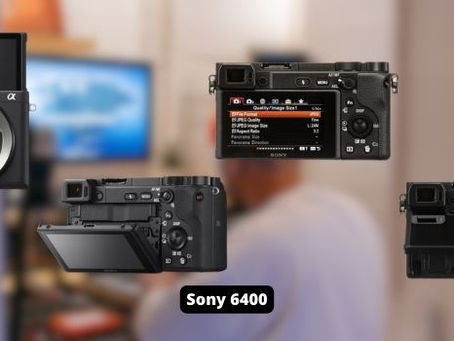 O que preciso para iniciar minha produtora?