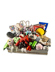Dog Themed Mystery Boxes.jpg
