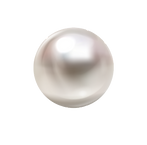 Pearl sponsorship level