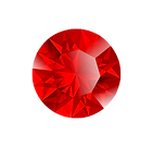 ruby sponsorship level