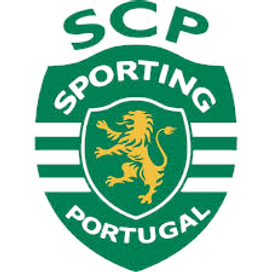 SPC Logo_edited.png