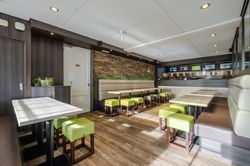 WhatsApp Image 2026-01-21 at 16.20.52 (6)