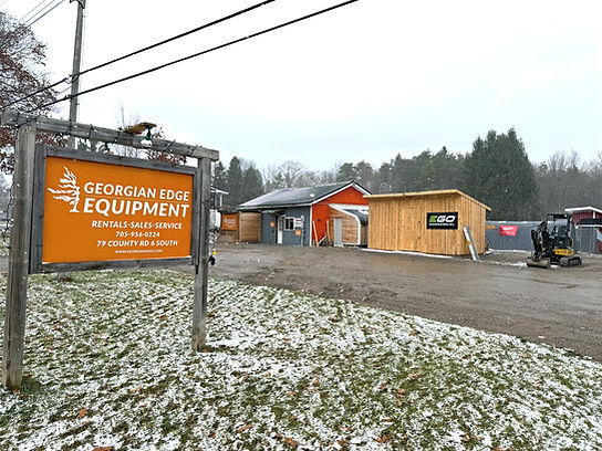 Small Engine Repair Shop Midland_edited.jpg