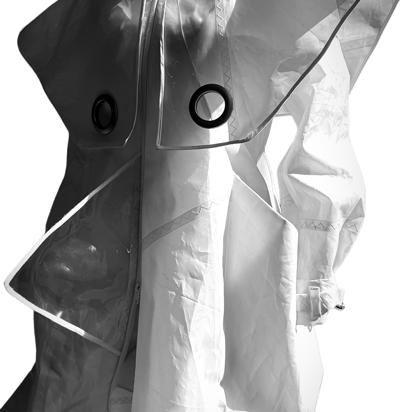 Untitled-1_edited_edited.png
