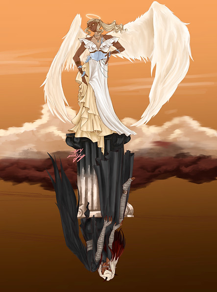 Untitled_Artwork 12_edited.jpg