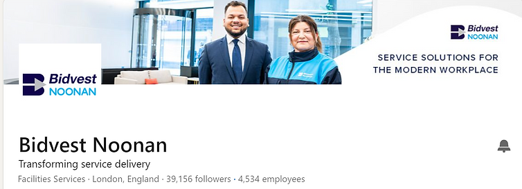 bidvest linkedin.png