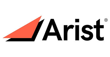 Arist_logo.jpeg