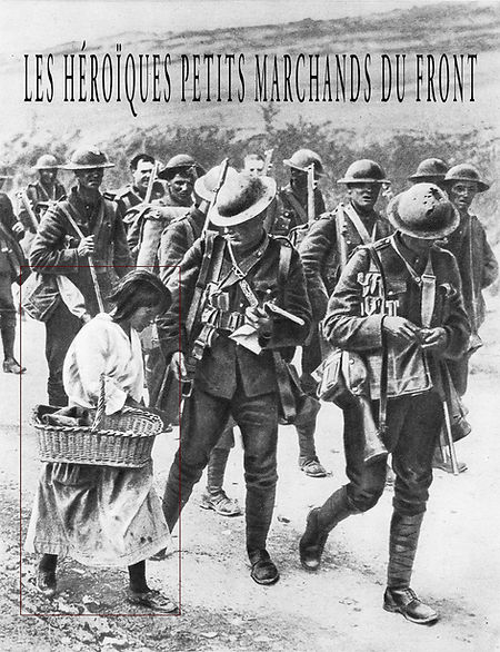6 copie 2.jpg