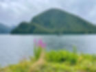IMG_0063.jpeg
