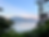 IMG_9252.jpeg