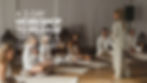 The Core Method — Two-Day Workshop