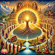 dharmafeatured-1.jpg