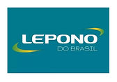 LEBONO.jpeg