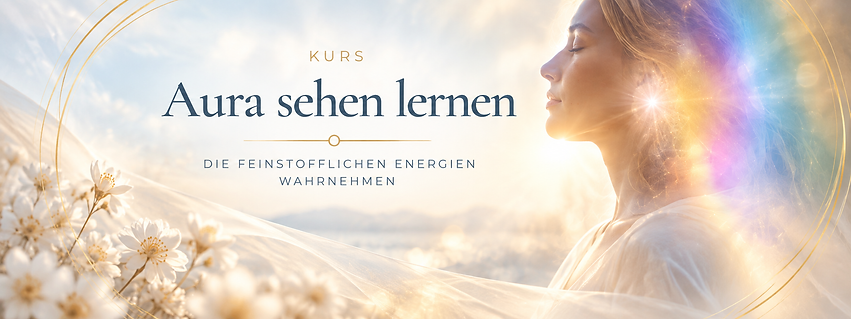 Aura sehen lernen – Meditationsbanner(1).png