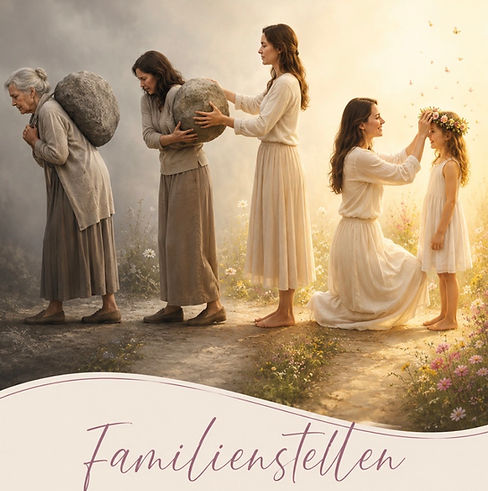 Familienstellen Bild.jpg