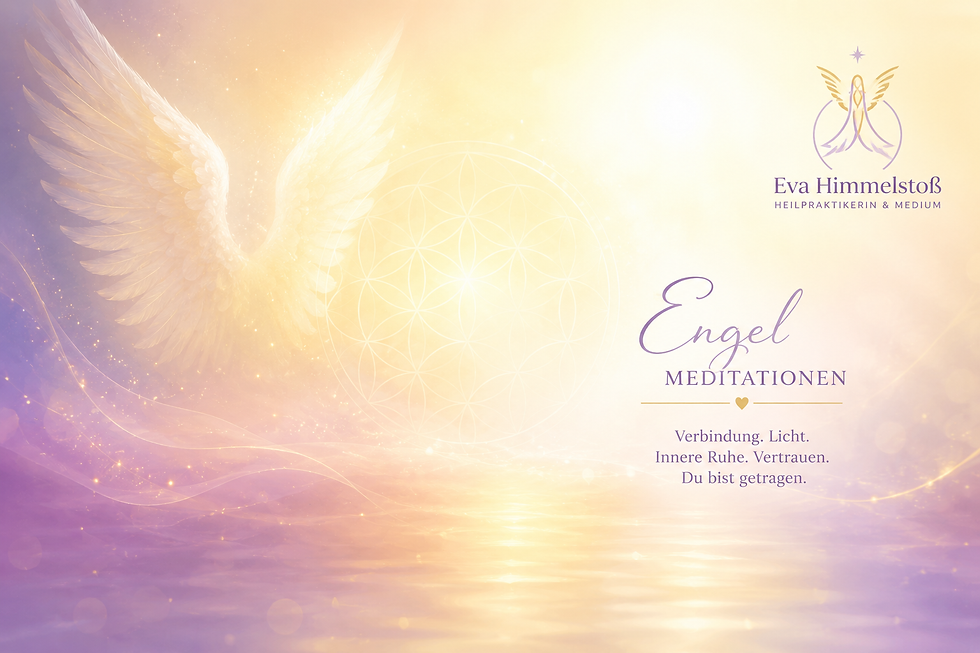 ChatGPT Image 20. Aug. 2026, 14_34_20 (1).png