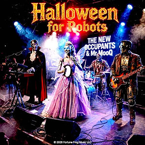 Halloween for Robots cover3_500.jpg