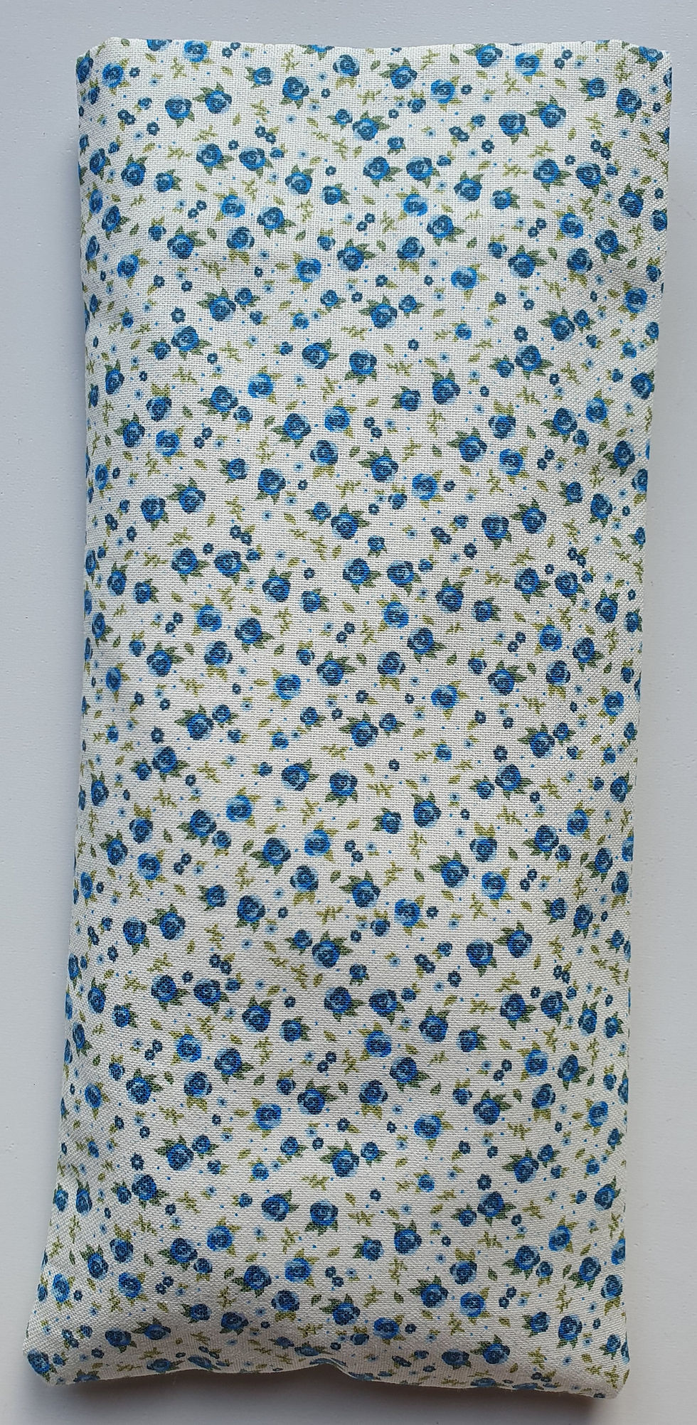 Miniatura: Funda de Saquito Relax 100% algodón.