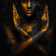 Nunca nadie te hace nada