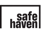 safehaven new logo.webp