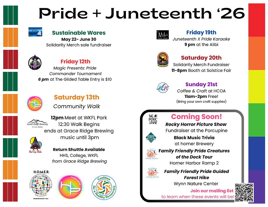 Pride + Juneteenth ‘26.png