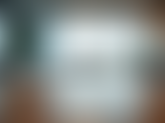 Edge Consulting Inc.のサービスを知る