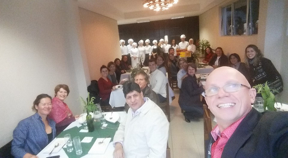 Festim da Xepa