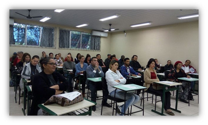 Oficinas