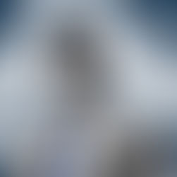 Hedge Fund Trader Nominated to Lead the Fed