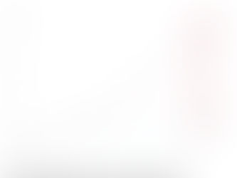 China’s Dominance in Power Generation Underpins Its Edge in the AI Race