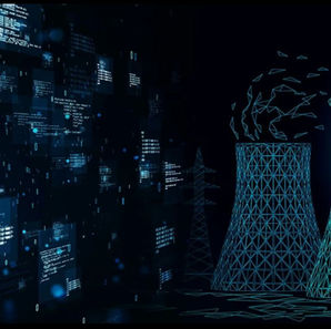 JIL’s Take on AI: Big AI Companies Have Become Power Companies